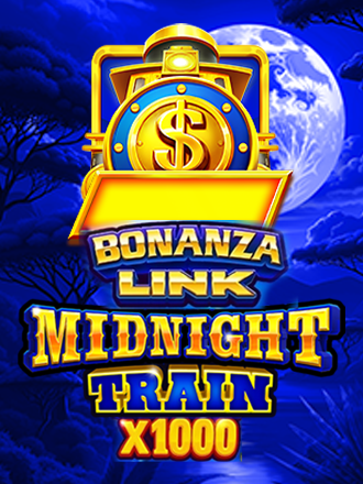Bonanza Link: Midnight Train