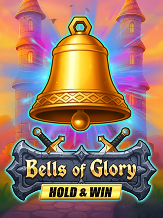 Bells of Glory