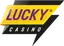 LuckiCasino